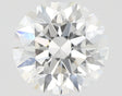 0.50 carat Round diamond G VS2 Excellent