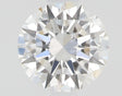 0.30 carat Round diamond F VVS2 VeryGood