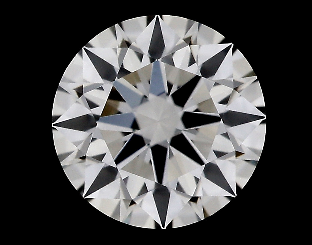 0.30 carat Round diamond G  VS1 Excellent