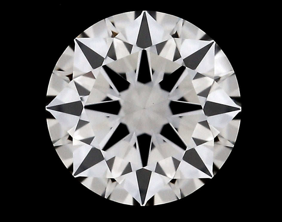 0.30 carat Round diamond G  VS1 Excellent