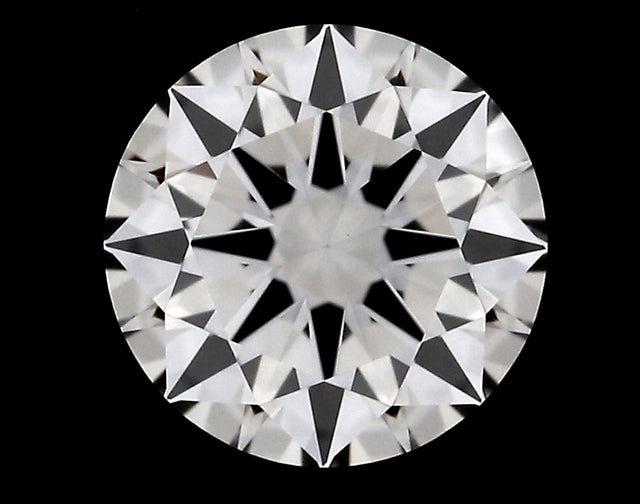 0.30 carat Round diamond G  VS1 Excellent