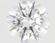 0.31 carat Round diamond F VVS2 Excellent