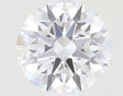 0.30 carat Round diamond E VS1 Excellent
