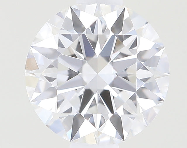 0.30 carat Round diamond E VS1 Excellent