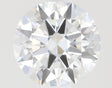 0.31 carat Round diamond F VVS1 Excellent