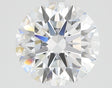 1.71 carat Round diamond D SI1 Excellent