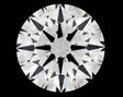 0.30 carat Round diamond G  VS2 Excellent