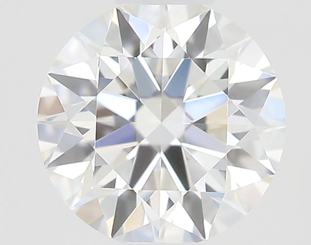 0.36 carat Round diamond G VS2 Excellent