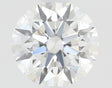 0.31 carat Round diamond G  IF Excellent