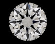 0.30 carat Round diamond H  VVS1 Excellent
