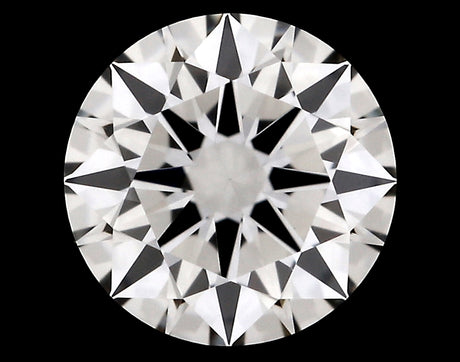 0.30 carat Round diamond G  VS1 Excellent