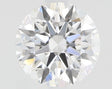 0.50 carat Round diamond D VS2 Excellent