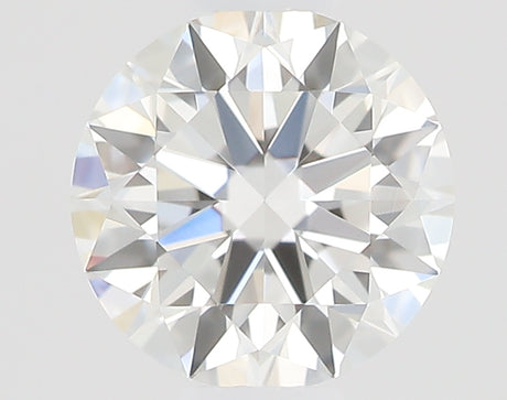 0.30 carat Round diamond H VVS1 Excellent