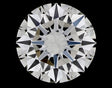 0.30 carat Round diamond G  VVS2 Excellent