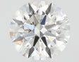 0.32 carat Round diamond H VVS1 Excellent