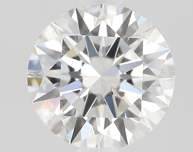 0.30 carat Round diamond G VVS1 Excellent
