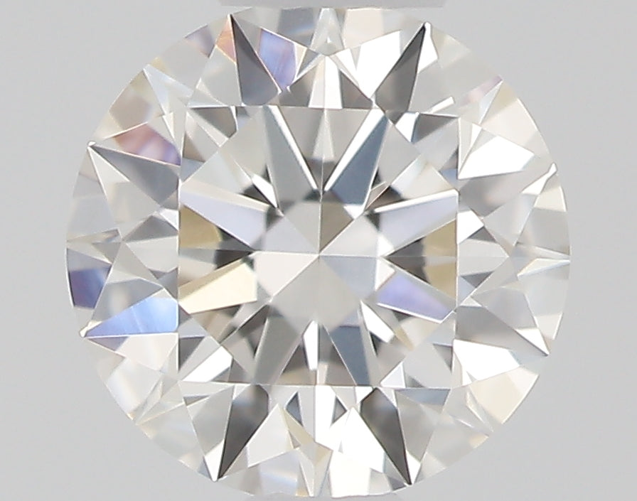 0.31 carat Round diamond G  VVS1 Excellent