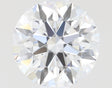 0.42 carat Round diamond D IF Excellent