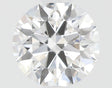 0.31 carat Round diamond G VVS2 Excellent