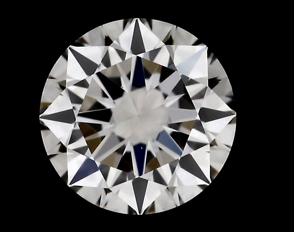0.30 carat Round diamond G  VS1 Excellent