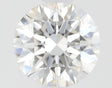0.30 carat Round diamond G  VS1 Excellent