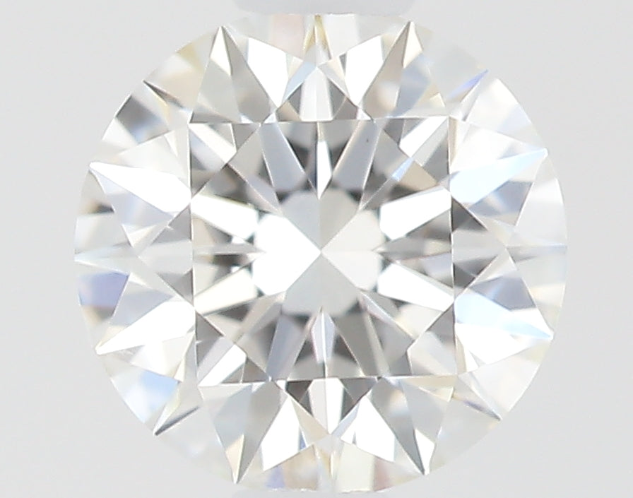 0.30 carat Round diamond G  VS1 Excellent