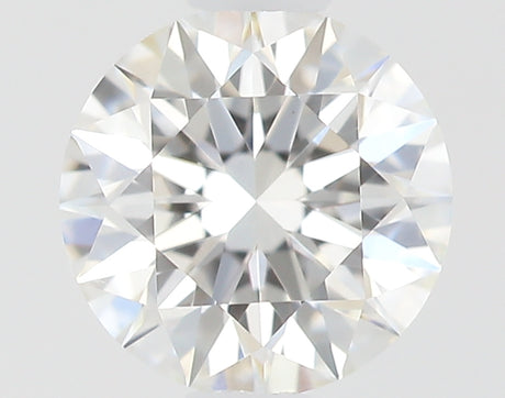 0.30 carat Round diamond G  VS1 Excellent