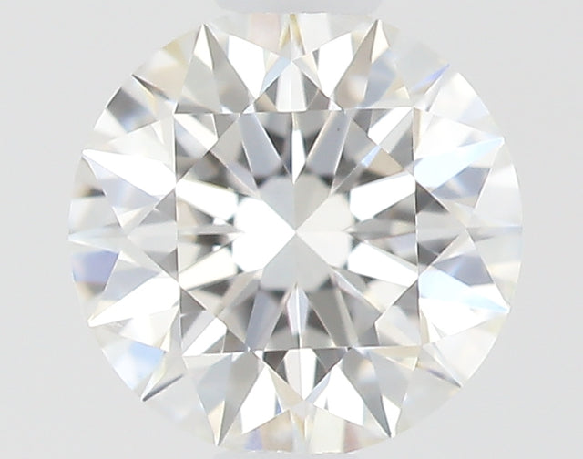 0.30 carat Round diamond G  VS1 Excellent