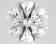 0.30 carat Round diamond G IF Excellent