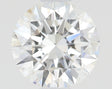 0.30 carat Round diamond G  VS2 Excellent
