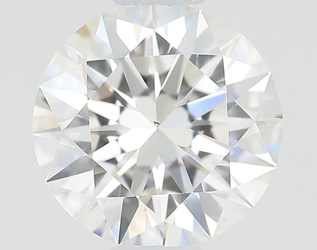 0.30 carat Round diamond G  VS2 Excellent