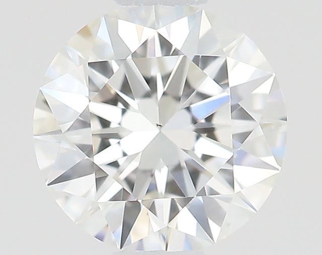 0.30 carat Round diamond G  VS2 Excellent
