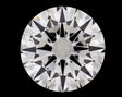 0.40 carat Round diamond G VVS1 Excellent