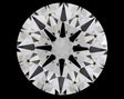 0.30 carat Round diamond E VVS2 Excellent
