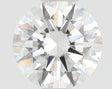 0.30 carat Round diamond G  VS1 Excellent