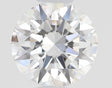 0.30 carat Round diamond G VS2 Excellent