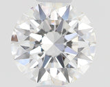 0.30 carat Round diamond G VS2 Excellent