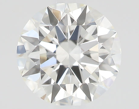 0.30 carat Round diamond I  VS1 Excellent