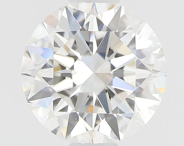 0.50 carat Round diamond G VS1 Excellent
