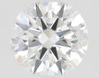 0.30 carat Round diamond G  VS2 Excellent