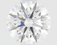 0.50 carat Round diamond E VS1 VeryGood
