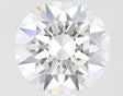 0.30 carat Round diamond F VS1 Excellent