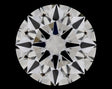 0.30 carat Round diamond G  VS2 Excellent