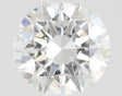 0.40 carat Round diamond H  SI1 Excellent
