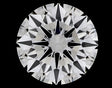 0.30 carat Round diamond F  VVS2 Excellent