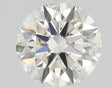 0.30 carat Round diamond K VS1 Excellent