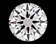 0.30 carat Round diamond G  VS1 Very good