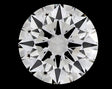 0.30 carat Round diamond G VVS2 Excellent