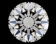 0.32 carat Round diamond G VS1 Excellent