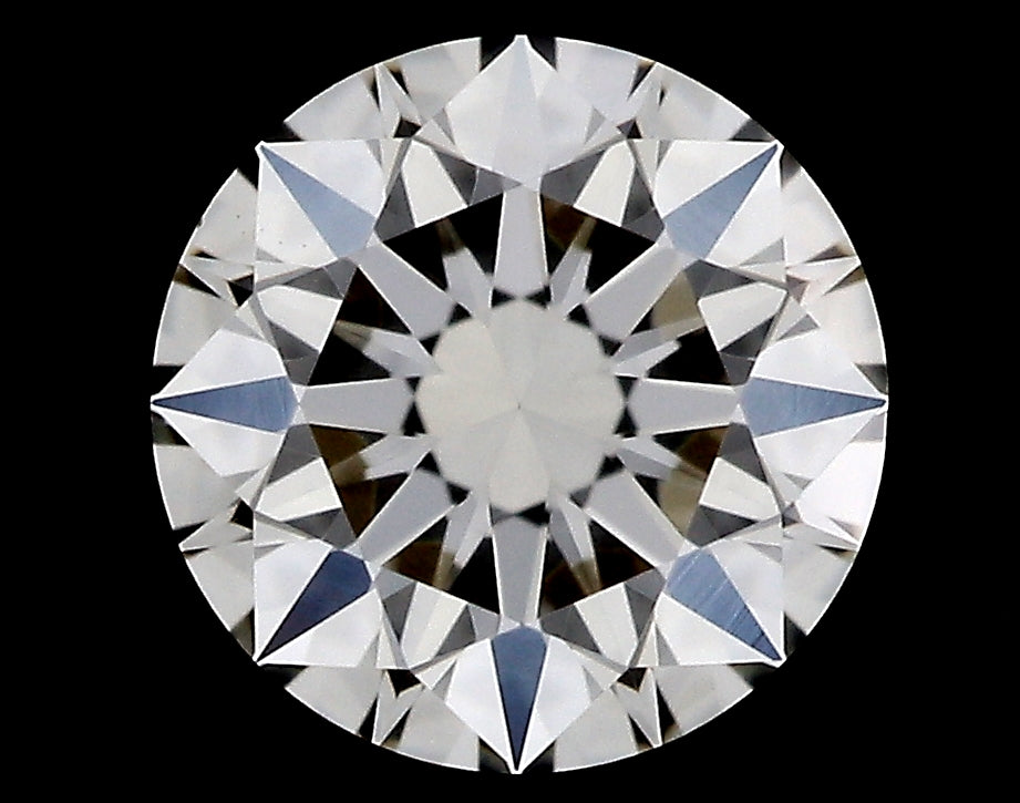 0.32 carat Round diamond G VS1 Excellent